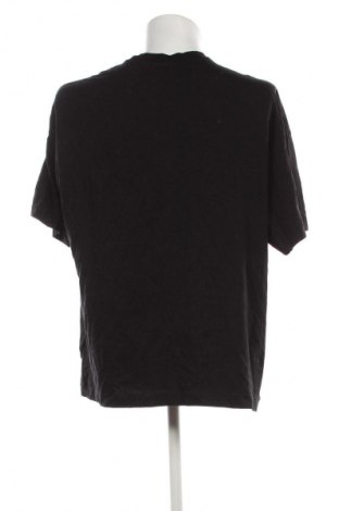 Pánske tričko  H&M Divided, Veľkosť L, Farba Čierna, Cena  8,95 €