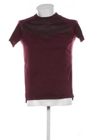 Ανδρικό t-shirt Domyos, Μέγεθος S, Χρώμα Πολύχρωμο, Τιμή 7,67 €