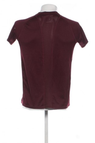 Ανδρικό t-shirt Domyos, Μέγεθος S, Χρώμα Πολύχρωμο, Τιμή 7,67 €