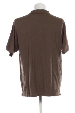 Herren T-Shirt Drifter, Größe XXL, Farbe Braun, Preis € 32,99