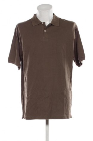 Herren T-Shirt Drifter, Größe XXL, Farbe Braun, Preis € 32,99