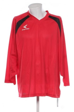 Herren T-Shirt Easton, Größe XXL, Farbe Mehrfarbig, Preis € 15,99