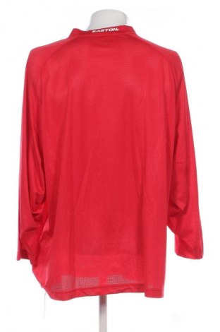 Herren T-Shirt Easton, Größe XXL, Farbe Mehrfarbig, Preis € 15,99