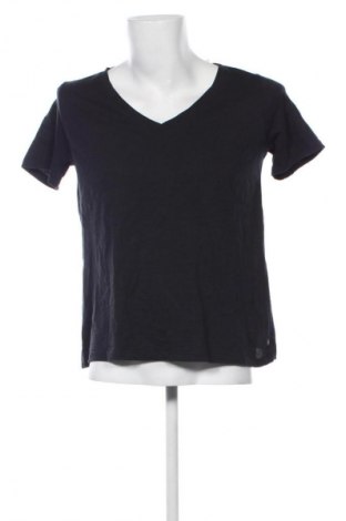 Herren T-Shirt Edc By Esprit, Größe XL, Farbe Schwarz, Preis € 7,57