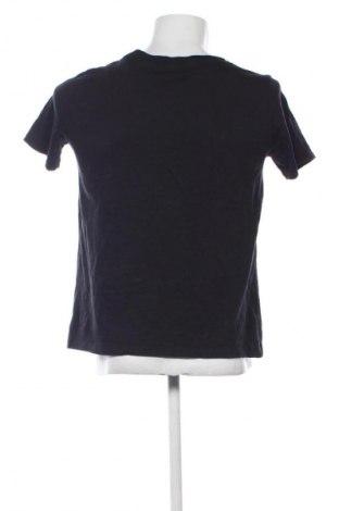 Herren T-Shirt Edc By Esprit, Größe XL, Farbe Schwarz, Preis € 7,57