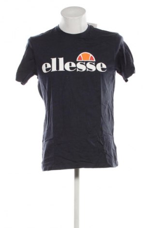 Herren T-Shirt Ellesse, Größe M, Farbe Mehrfarbig, Preis 23,99 €