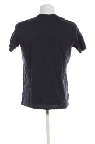 Herren T-Shirt Ellesse, Größe M, Farbe Mehrfarbig, Preis 23,99 €