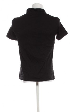 Ανδρικό t-shirt Emporio Armani, Μέγεθος M, Χρώμα Μαύρο, Τιμή 54,99 €