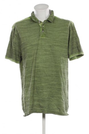 Herren T-Shirt Engbers, Größe 3XL, Farbe Mehrfarbig, Preis € 14,99