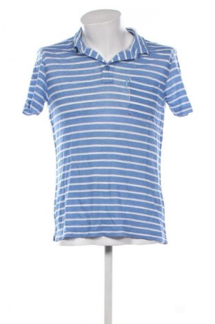Herren T-Shirt Escales Paris, Größe M, Farbe Mehrfarbig, Preis € 28,12