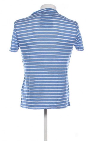 Herren T-Shirt Escales Paris, Größe M, Farbe Mehrfarbig, Preis € 28,12
