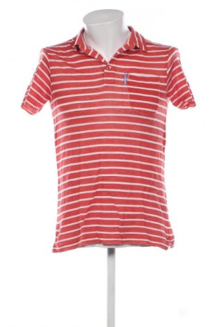 Herren T-Shirt Escales Paris, Größe M, Farbe Mehrfarbig, Preis € 28,12