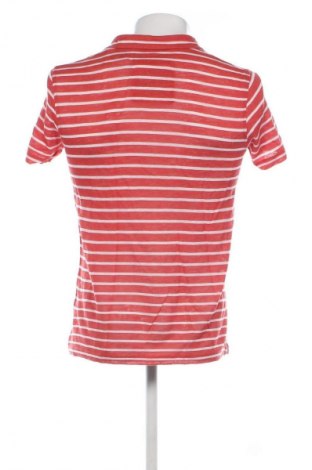 Herren T-Shirt Escales Paris, Größe M, Farbe Mehrfarbig, Preis € 28,12