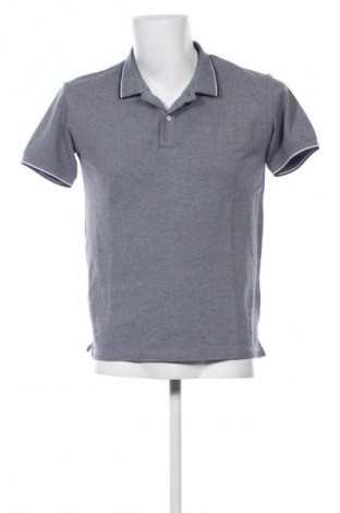 Tricou de bărbați Esprit, Mărime S, Culoare Gri, Preț 35,99 Lei