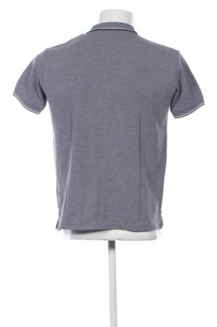 Tricou de bărbați Esprit, Mărime S, Culoare Gri, Preț 35,99 Lei