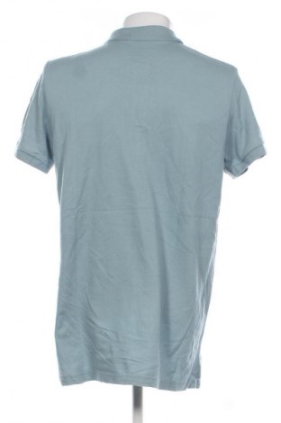 Herren T-Shirt Esprit, Größe XXL, Farbe Blau, Preis 16,99 €
