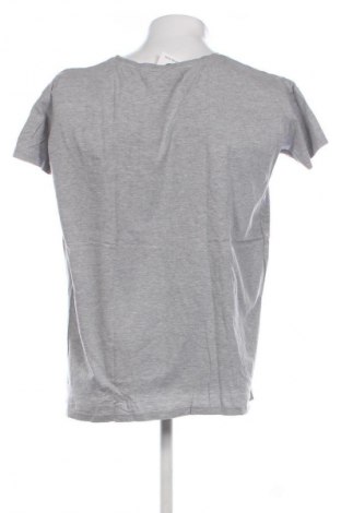 Tricou de bărbați Essentials, Mărime L, Culoare Gri, Preț 51,45 Lei