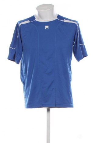 Herren T-Shirt FILA, Größe L, Farbe Mehrfarbig, Preis € 13,82