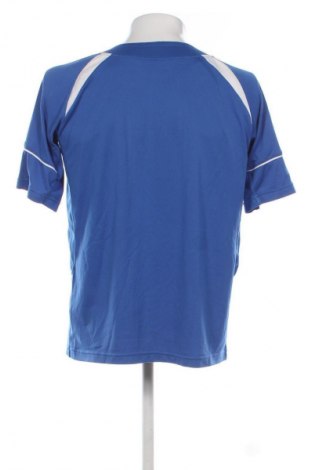 Herren T-Shirt FILA, Größe L, Farbe Mehrfarbig, Preis € 13,82