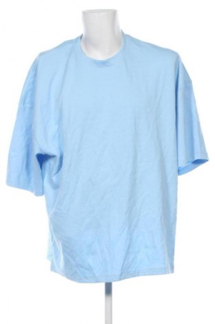 Herren T-Shirt FSBN, Größe XXL, Farbe Blau, Preis 13,99 €