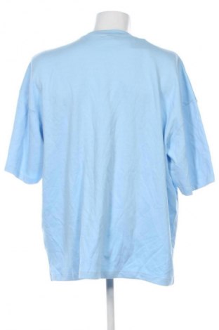 Herren T-Shirt FSBN, Größe XXL, Farbe Blau, Preis 13,99 €