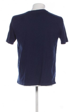 Ανδρικό t-shirt FSBN, Μέγεθος S, Χρώμα Πολύχρωμο, Τιμή 7,99 €