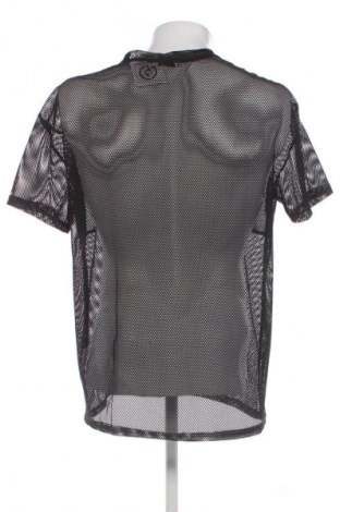 Tricou de bărbați Fb Sister, Mărime XL, Culoare Negru, Preț 33,99 Lei