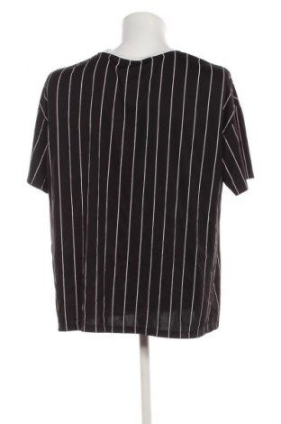 Herren T-Shirt Fb Sister, Größe XXL, Farbe Mehrfarbig, Preis € 4,99