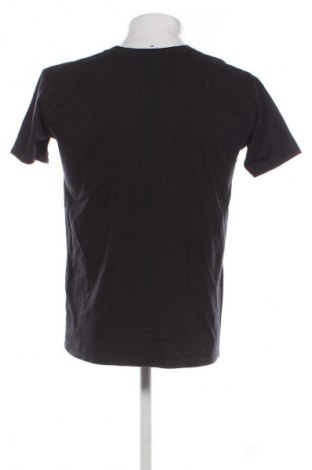 Tricou de bărbați Fruit Of The Loom, Mărime M, Culoare Multicolor, Preț 33,99 Lei