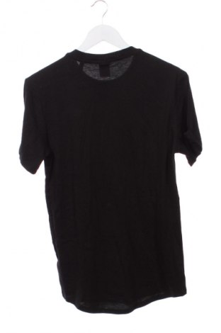Herren T-Shirt G-Star Raw, Größe XS, Farbe Schwarz, Preis € 21,99