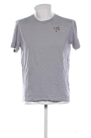 Pánské tričko  G-Star Raw, Velikost M, Barva Šedá, Cena  939,00 Kč