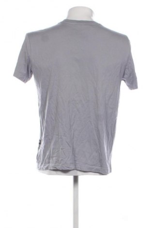 Pánské tričko  G-Star Raw, Velikost M, Barva Šedá, Cena  939,00 Kč