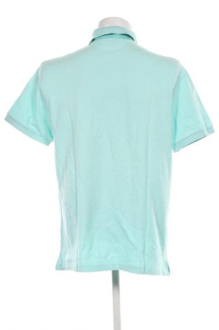 Herren T-Shirt Gant, Größe XXL, Farbe Grün, Preis 47,99 €