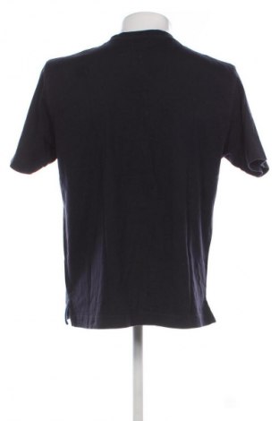 Herren T-Shirt Gant, Größe L, Farbe Mehrfarbig, Preis 20,97 €