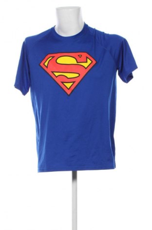 Ανδρικό t-shirt Gear, Μέγεθος L, Χρώμα Πολύχρωμο, Τιμή 14,99 €