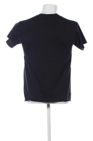 Tricou de bărbați Gildan, Mărime M, Culoare Negru, Preț 50,00 Lei