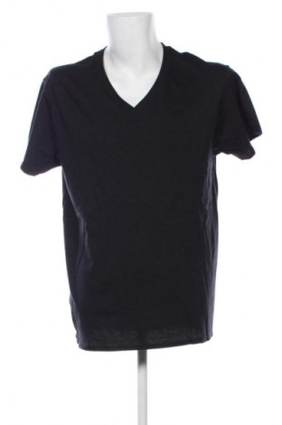 Herren T-Shirt Gildan, Größe L, Farbe Schwarz, Preis € 21,99