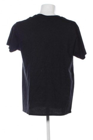 Herren T-Shirt Gildan, Größe L, Farbe Schwarz, Preis € 21,99