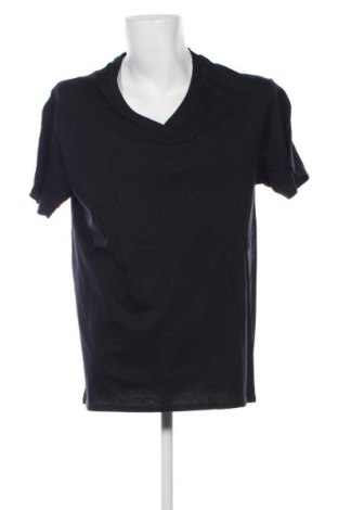 Pánske tričko  Gildan, Veľkosť L, Farba Čierna, Cena  18,95 €