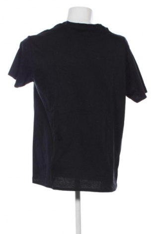 Pánske tričko  Gildan, Veľkosť L, Farba Čierna, Cena  18,95 €