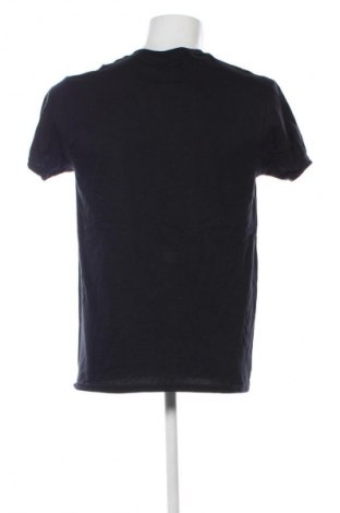 Herren T-Shirt Gildan, Größe M, Farbe Schwarz, Preis € 13,99