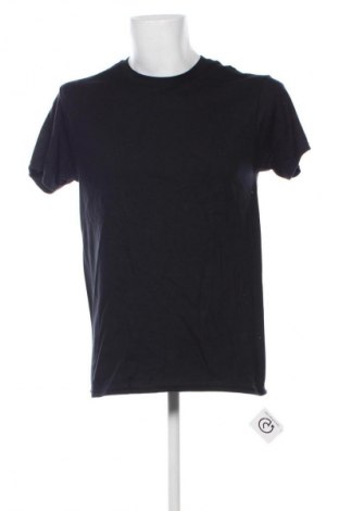 Herren T-Shirt Gildan, Größe M, Farbe Schwarz, Preis € 21,99