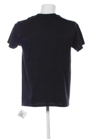 Herren T-Shirt Gildan, Größe M, Farbe Schwarz, Preis € 21,99