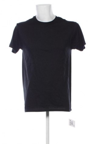 Herren T-Shirt Gildan, Größe M, Farbe Schwarz, Preis € 13,99