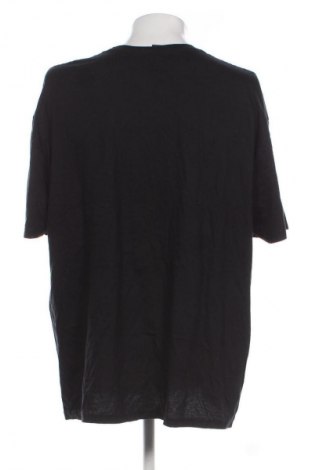 Ανδρικό t-shirt Gildan, Μέγεθος 3XL, Χρώμα Πολύχρωμο, Τιμή 18,47 €
