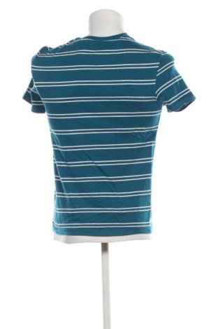 Herren T-Shirt Guess, Größe M, Farbe Mehrfarbig, Preis 17,38 €