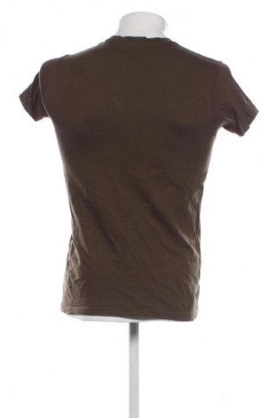 Ανδρικό t-shirt Guinness, Μέγεθος S, Χρώμα Πράσινο, Τιμή 6,99 €