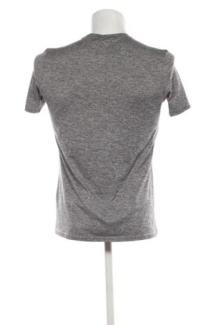 Herren T-Shirt Gymshark, Größe S, Farbe Grau, Preis 15,99 €