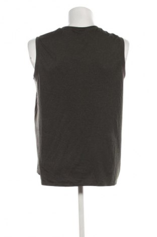 Herren T-Shirt Gymshark, Größe L, Farbe Grün, Preis € 16,99
