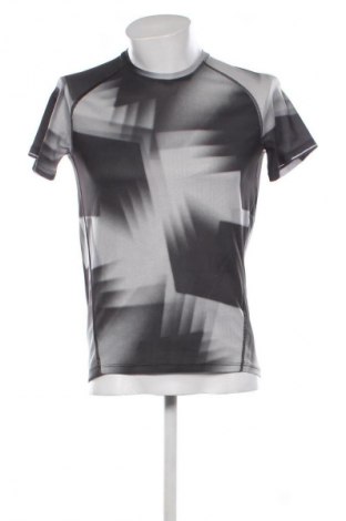 Herren T-Shirt H&M, Größe M, Farbe Mehrfarbig, Preis € 12,63